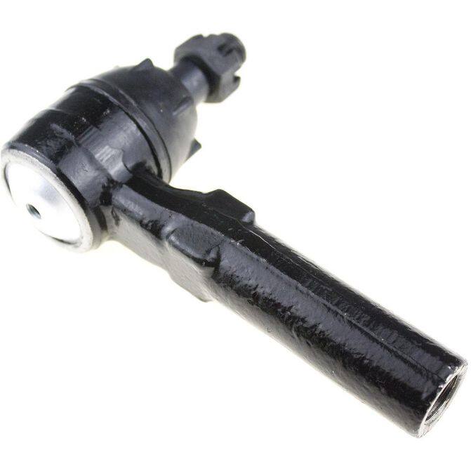 MI0 MAS INDUSTRIES T2850