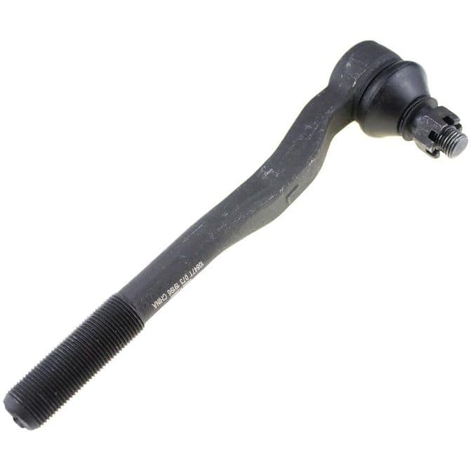 MI0 MAS INDUSTRIES T3548