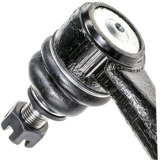 MI0 MAS INDUSTRIES T409R
