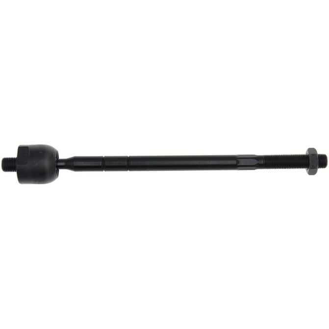 MI0 MAS INDUSTRIES TI21030