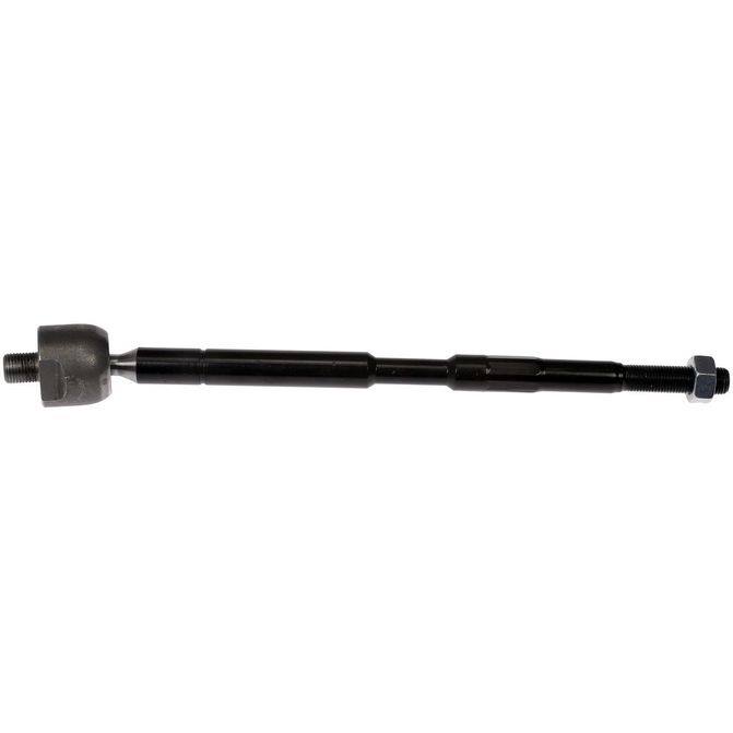 MI0 MAS INDUSTRIES TI59250