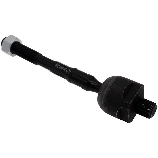 MI0 MAS INDUSTRIES TI61030