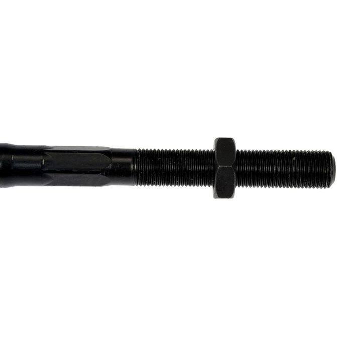 MI0 MAS INDUSTRIES TI65070XL