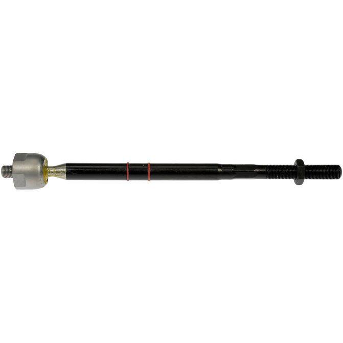 MI0 MAS INDUSTRIES TI65070XL