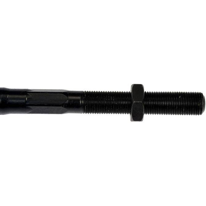 MI0 MAS INDUSTRIES TI65070XL