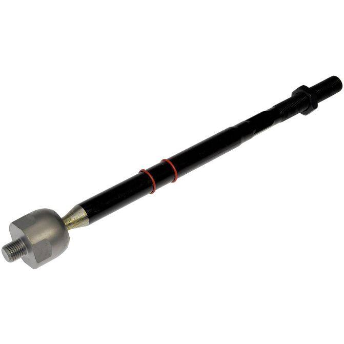 MI0 MAS INDUSTRIES TI65070XL