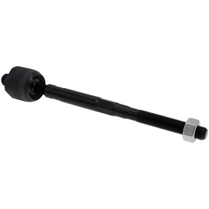 MI0 MAS INDUSTRIES TI69120