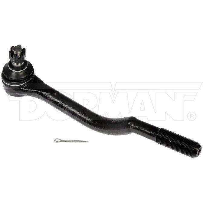 MI0 MAS INDUSTRIES TI69150