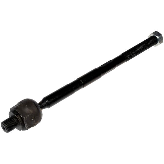 MI0 MAS INDUSTRIES TI90030