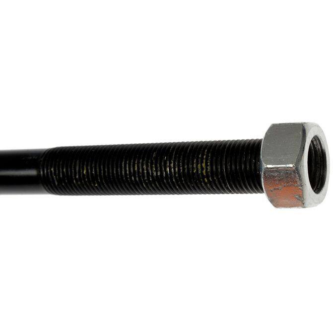 MI0 MAS INDUSTRIES TI90030