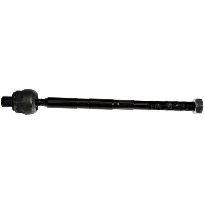 MI0 MAS INDUSTRIES TI90030
