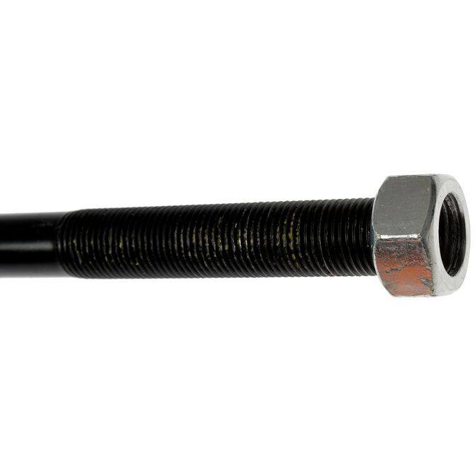 MI0 MAS INDUSTRIES TI90030