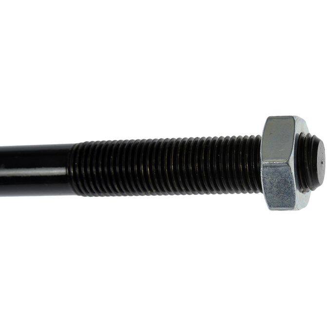 MI0 MAS INDUSTRIES TI91400
