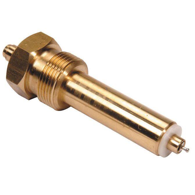 Mty Inyector MITYVAC Injector Adapter MTYMVA5602 | FleetPride