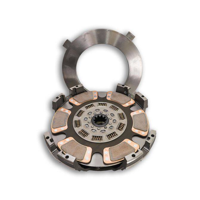 その他 moom MB Motoring Center Hub Cap Chrome 2131614-N ( TOP PORTION