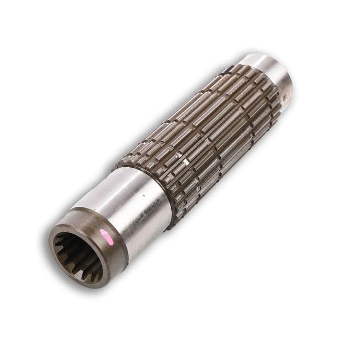 Muncie TG Series Shaft And Flange Kit 06T36136 | FleetPride