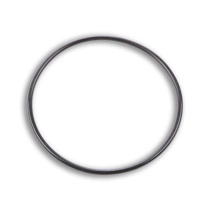 Muncie PTO Accessory 12T36751 | FleetPride Muncie PTO Accessory 12T36751 | FleetPride