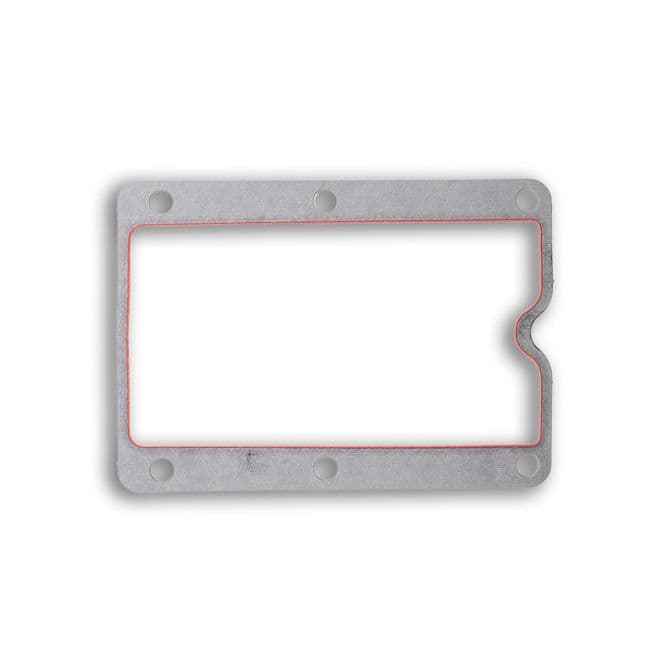 Muncie TG Series Shifter Gasket 13T64246 | FleetPride