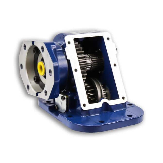 Muncie PTO TG8SKIT06X3KX | FleetPride