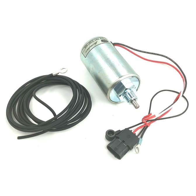 MUNMUNCIE28TK4587