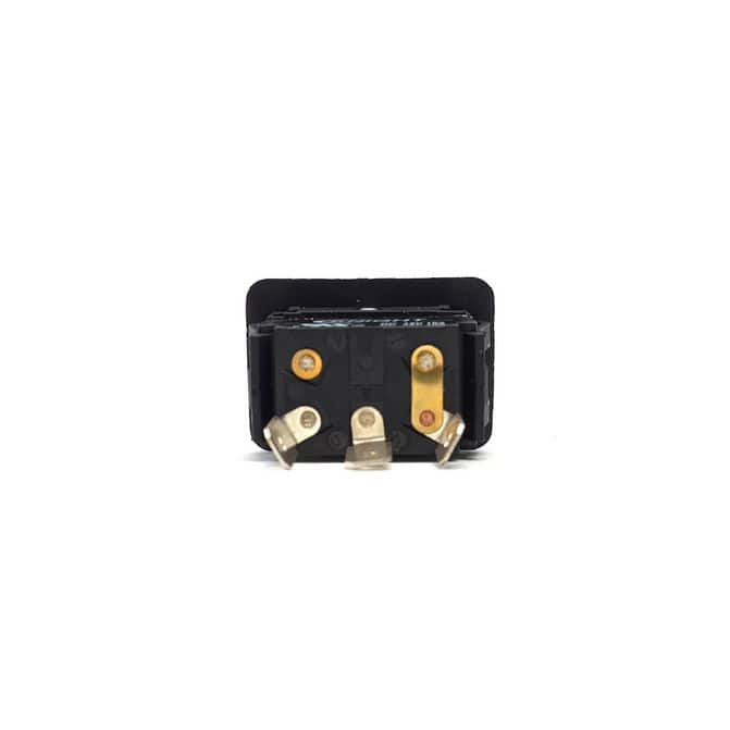 MUNMUNCIE30T35687