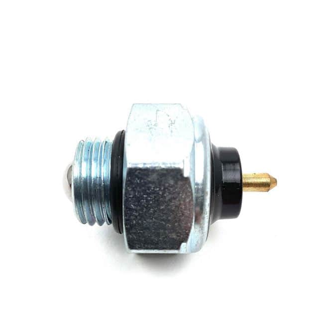 MUNMUNCIE30T38110
