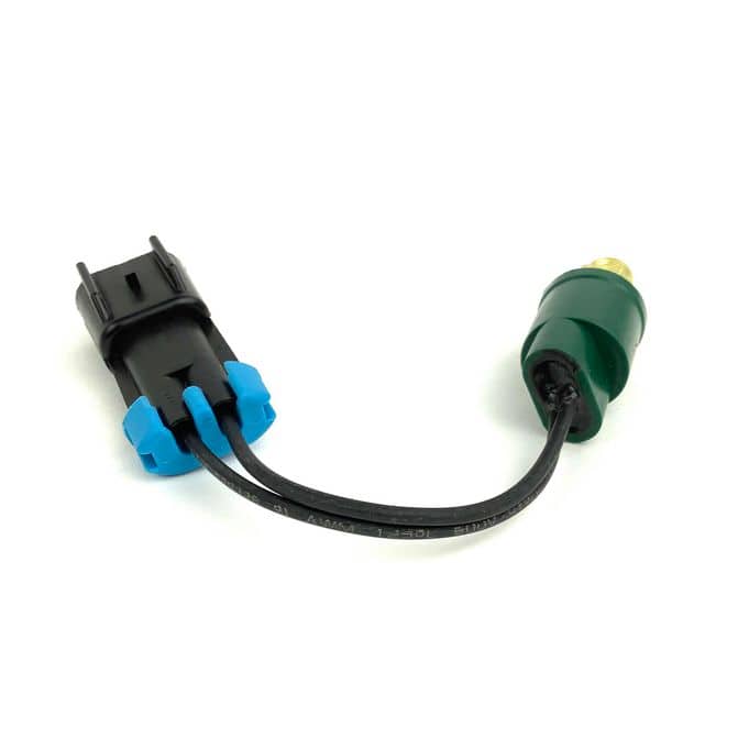 MUNMUNCIE30T60223