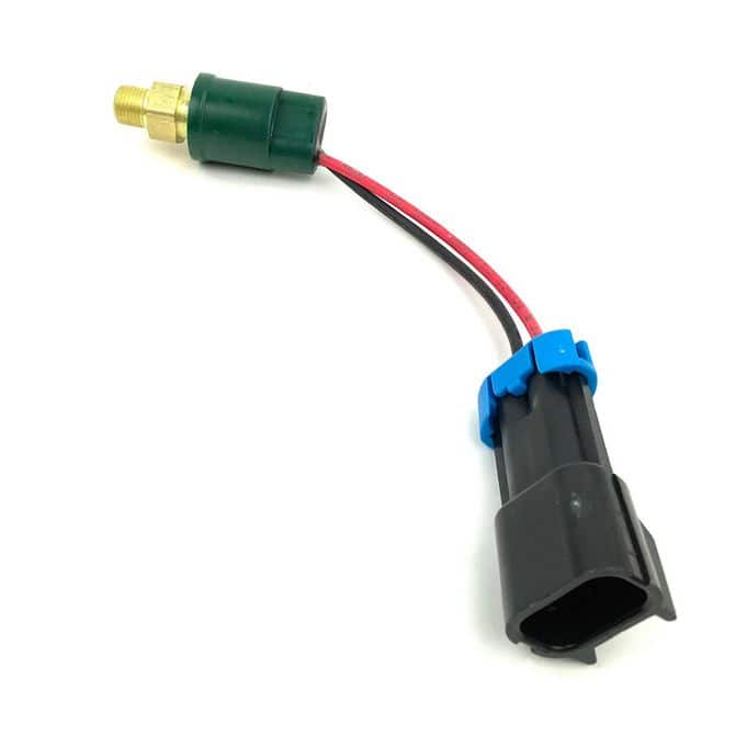 MUNMUNCIE30T60228