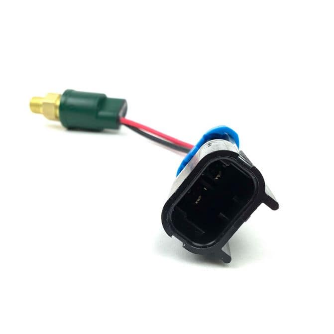 MUNMUNCIE30T60228