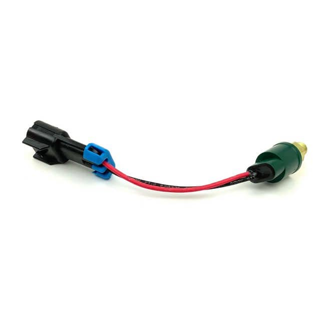 MUNMUNCIE30T60228