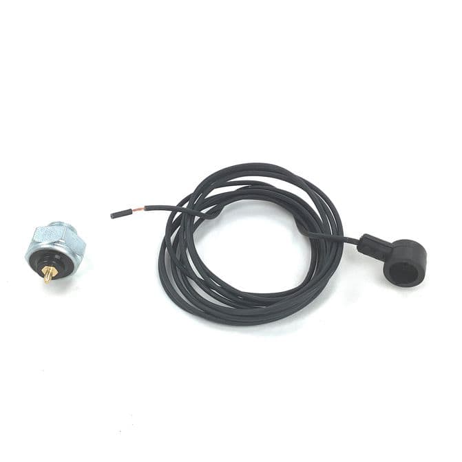 MUNMUNCIE30TK4123