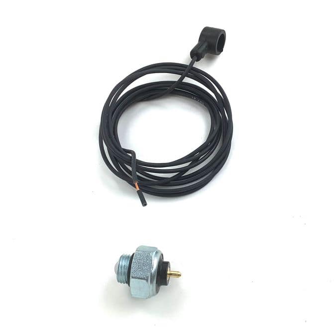 MUNMUNCIE30TK4123