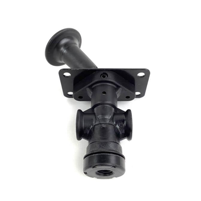 MUNMUNCIE35M18653