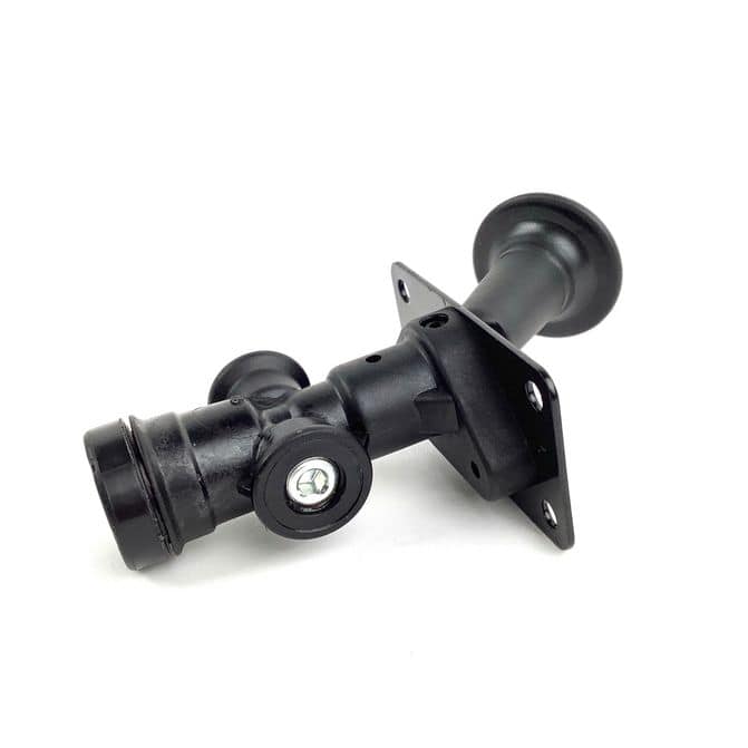 MUNMUNCIE35M18653