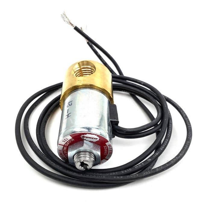 MUNMUNCIE35M30692