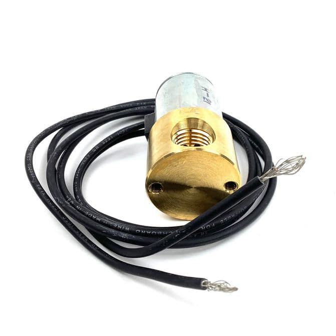 MUNMUNCIE35M30692