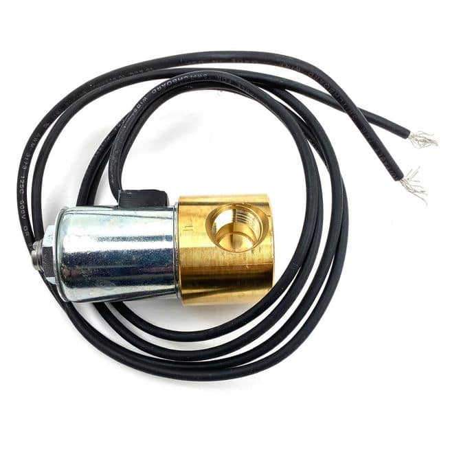 MUNMUNCIE35M30692