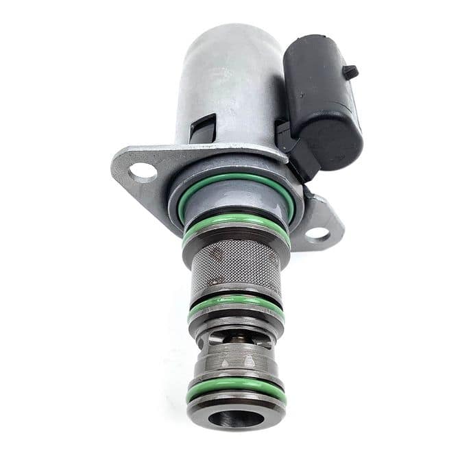 MUNMUNCIE35T40860