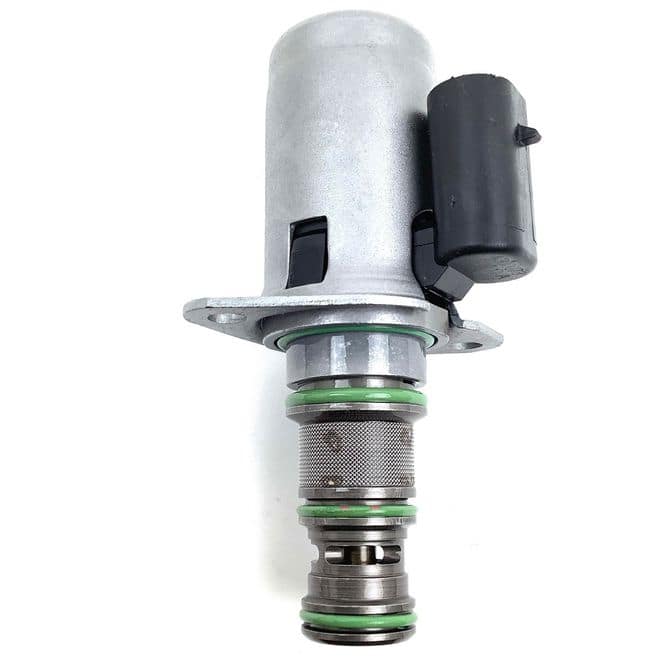 MUNMUNCIE35T40860