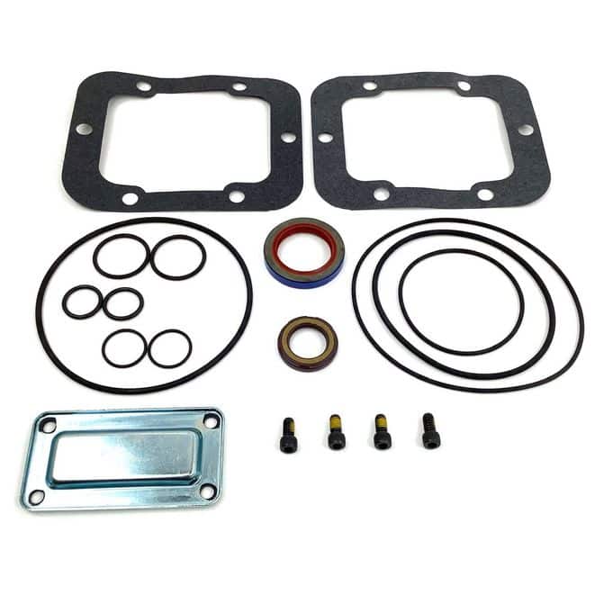MUNMUNCIECS6GSK
