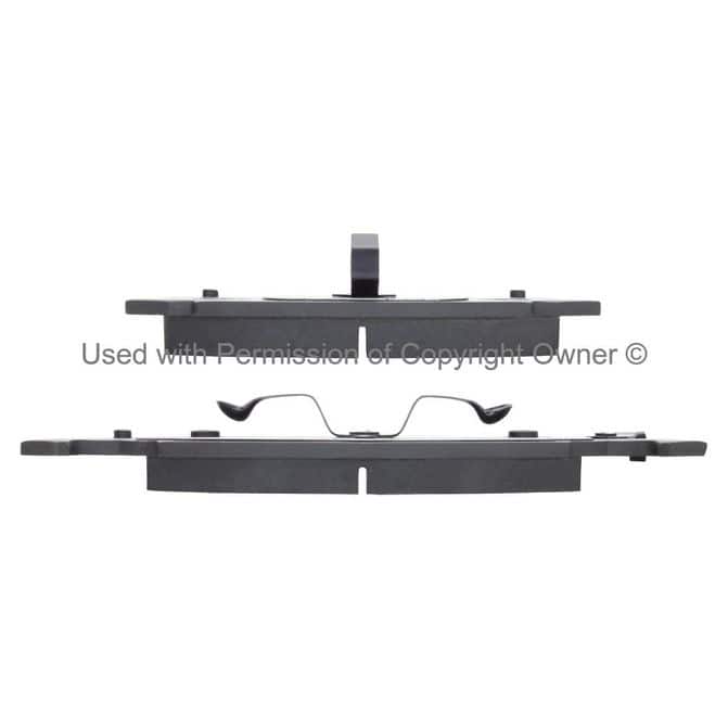 MPA MPA 10000623C