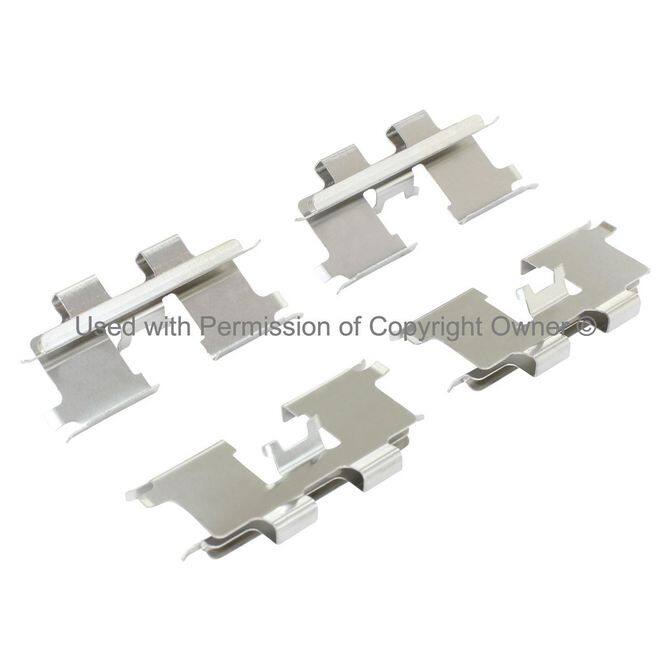 MPA MPA 10010813C
