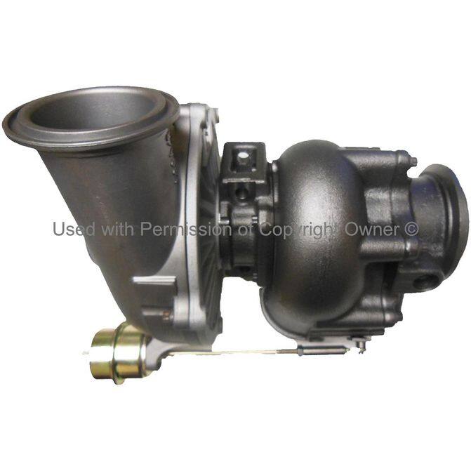 MPA MPA T2001N
