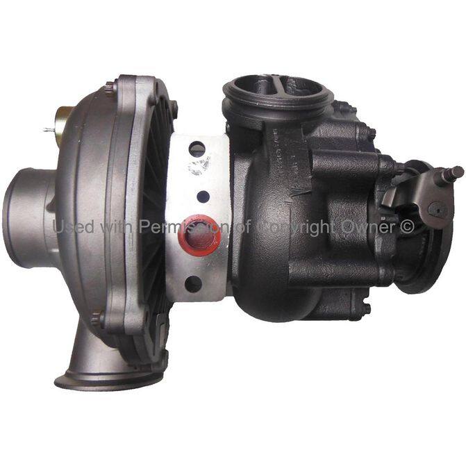 MPA MPA T2001