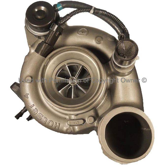 MPA MPA T2002