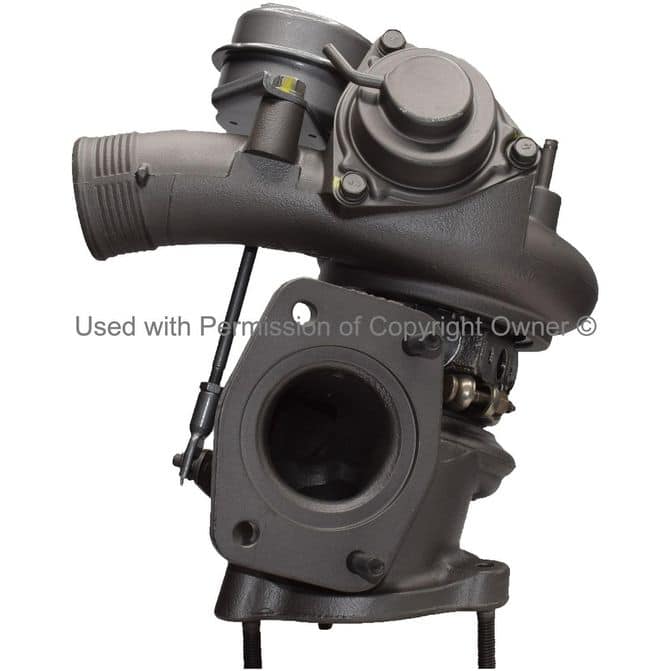 MPA MPA T2039