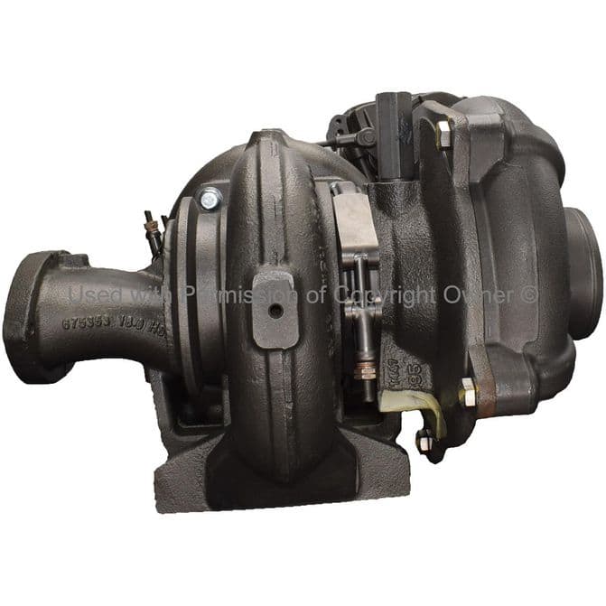 MPA MPA T5040