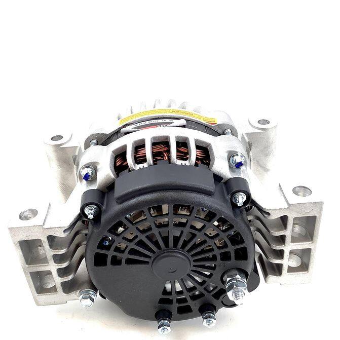 MWQMISCELLANEOUS PARTS90014577N
