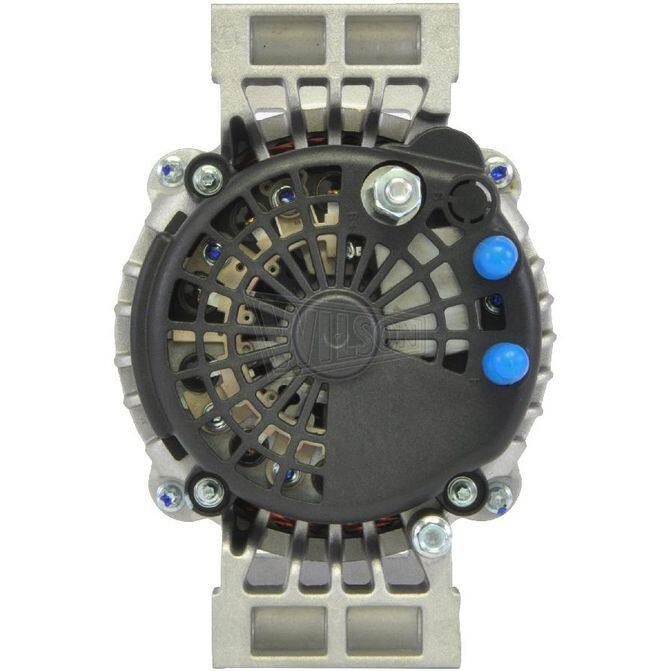 MWQMISCELLANEOUS PARTS90014577N