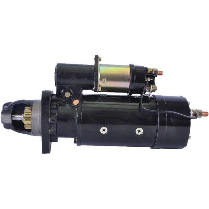 MWQMISCELLANEOUS PARTS91014166N